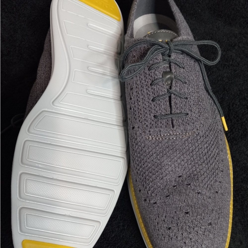Men’s loafers